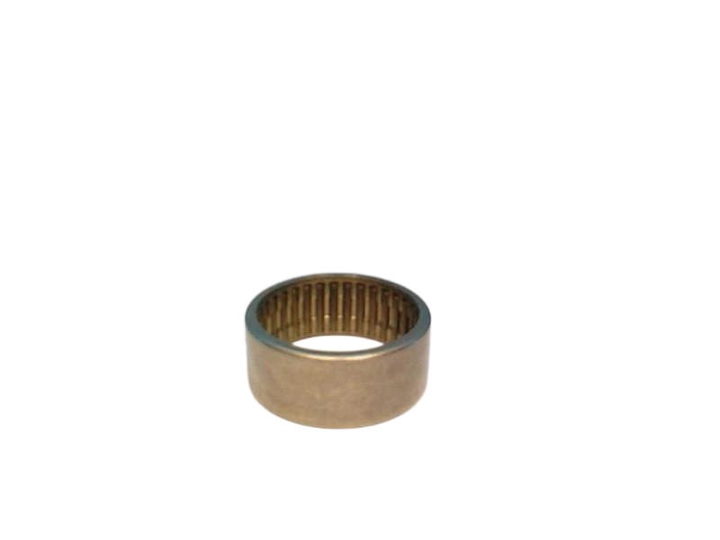 HK-4020 by SCHAEFFLER GROUP
