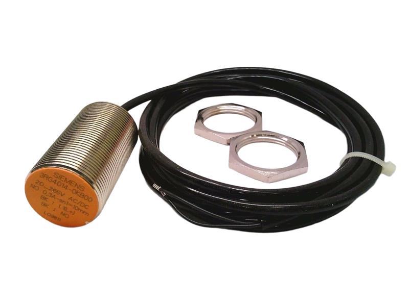 SIEMENS 3RG4014-0KB00