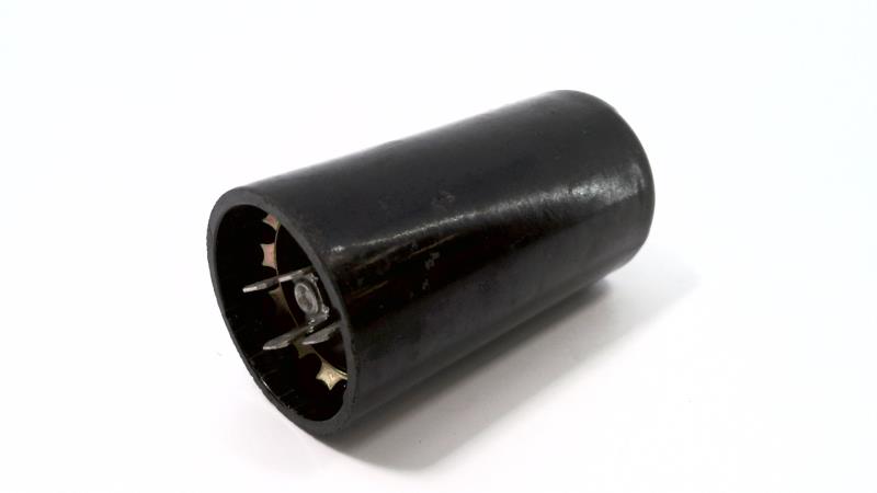 CORNELL DUBILIER PSU27015A