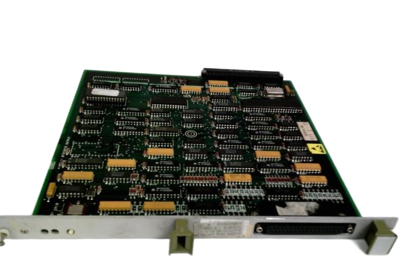 41B5215X102 by EMERSON