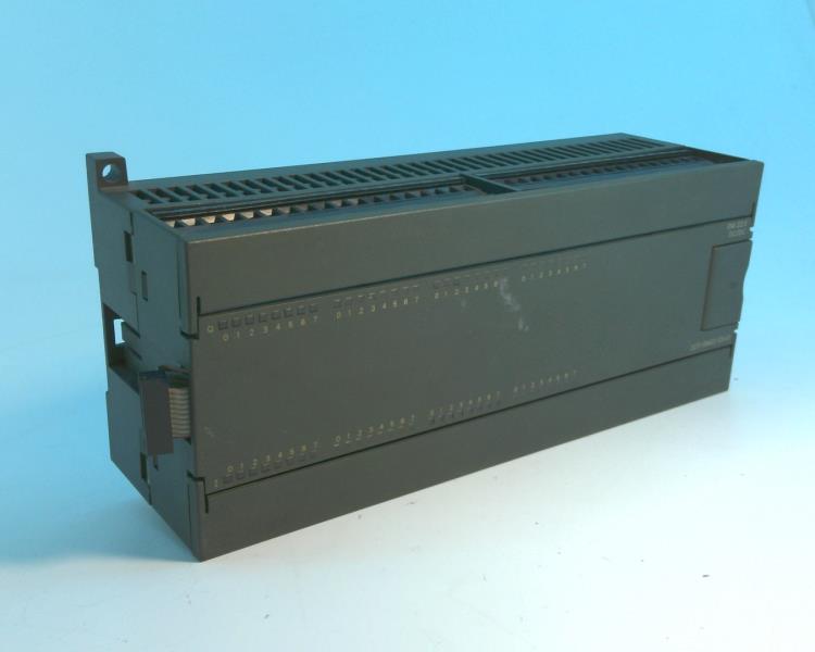 SIEMENS 6ES7223-1BM22-0XA0