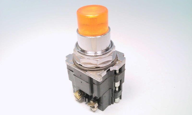 EATON CORPORATION 10250T411C43-1X