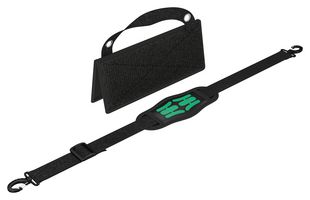 WERA TOOLS 05004350001