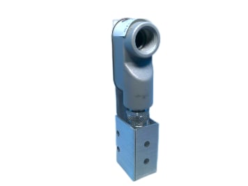 4190-1101 by INGERSOLL RAND