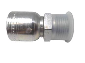 EATON CORPORATION 08Z-E70