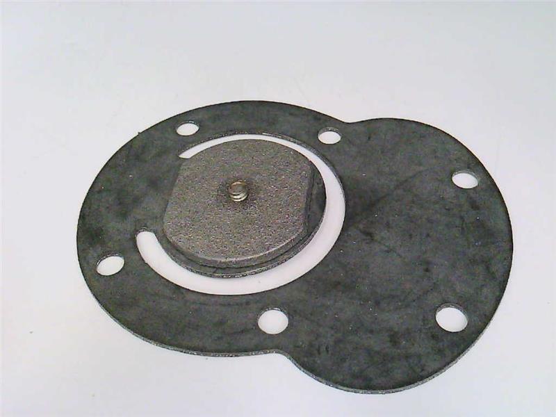 GORMAN RUPP 1674-000-90