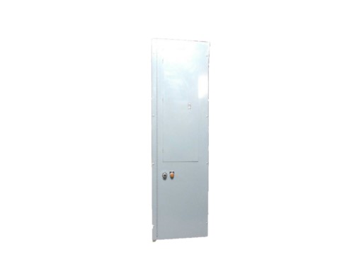 SCHNEIDER ELECTRIC NEHB544472CU