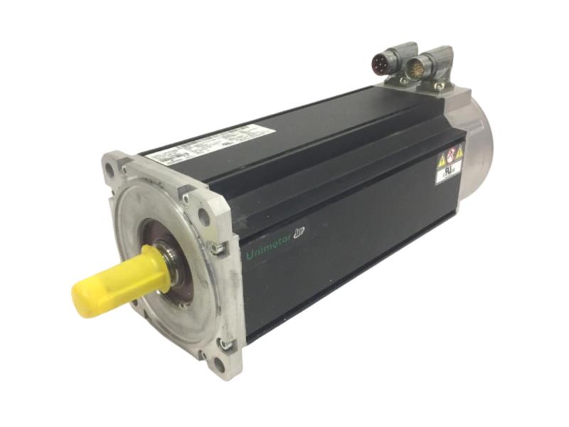 NIDEC CORP 115U3B306CBCAA115190