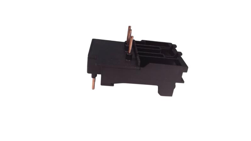 ALLEN BRADLEY 140MT-C-PE16