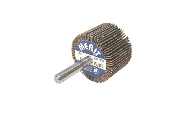 SAINT GOBAIN 08834137340