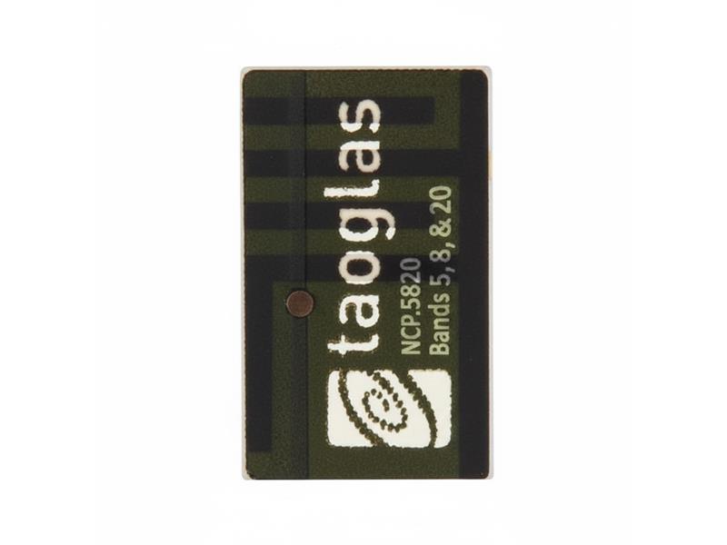 TAOGLAS NCP.5820
