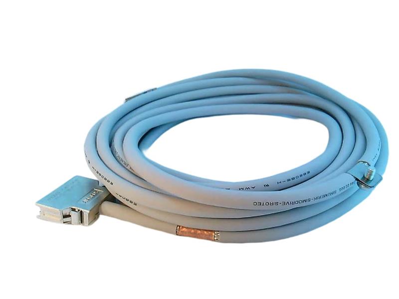 6FX20021CA011AH0 by SIEMENS