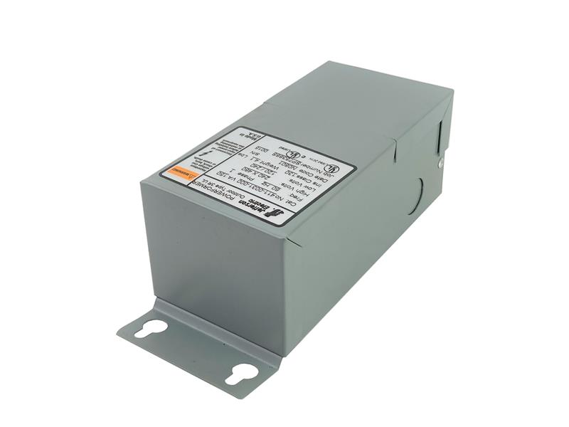 PIONEER POWER SOLUTIONS 411-0031-000