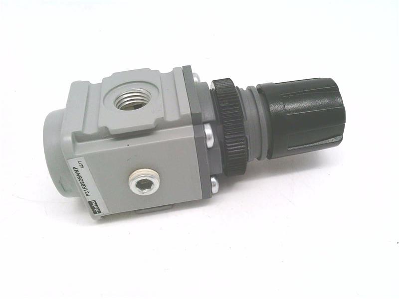 PARKER P31RB92BNNP