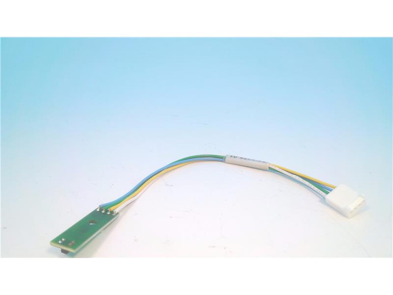 HONEYWELL 51-2375-01