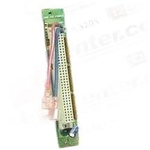 SIEMENS 2589739-8012