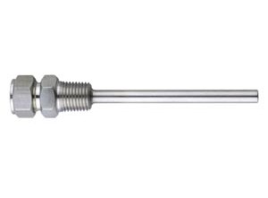 SIEMENS 7MC7908-1AC23-0AA0