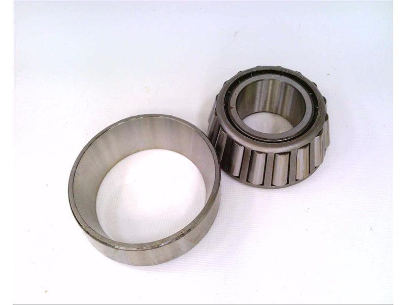 TIMKEN 3379-3320-B