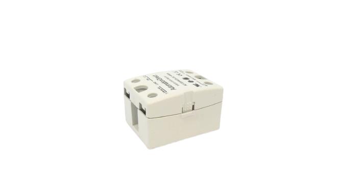 AUTOMATION DIRECT AD-SSR625-DC-480A