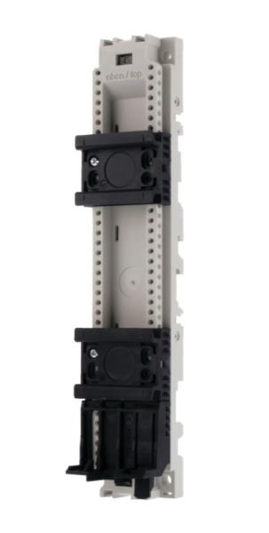 PKZM0-XC45-2 by EATON CORPORATION