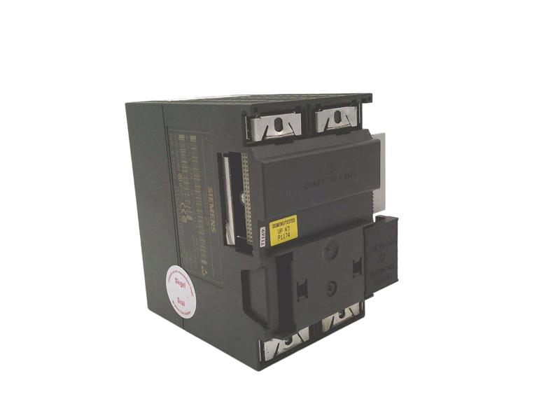 SIEMENS 6ES7378-2AB00-0AC0