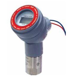 ST5491E-021-0-1-000 by METRIX VIBRATION