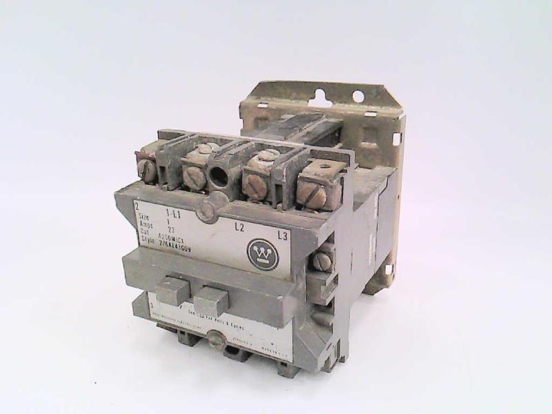 WESTINGHOUSE A200MLCX