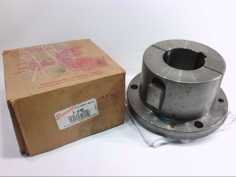 REGAL REXNORD R1  50 MM