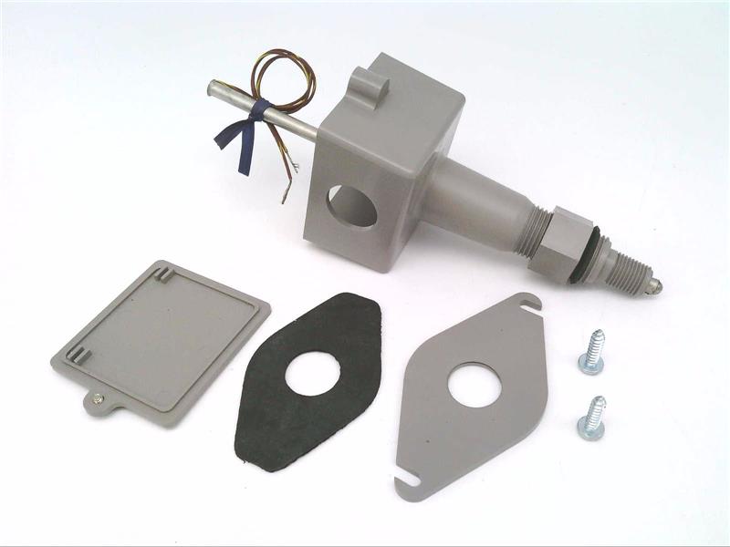 INVENSYS TS-6721-850