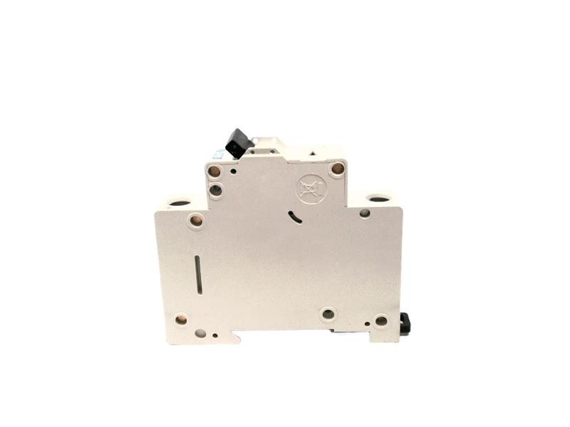 FAZC61DC by EATON CORPORATION