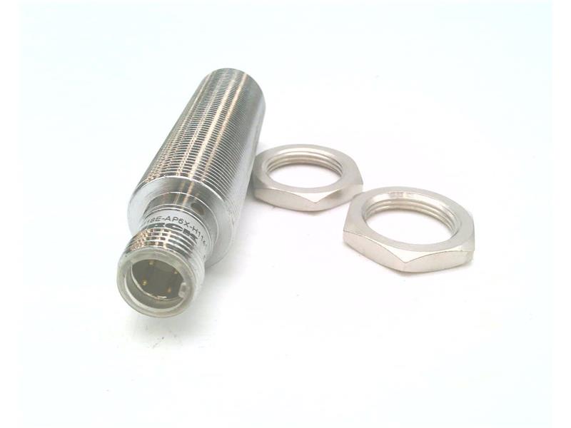 TURCK BI5-M18E-AP6X-H1141