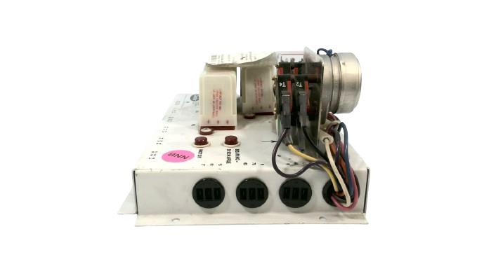 UNITED TECHNOLOGIES SF-408451