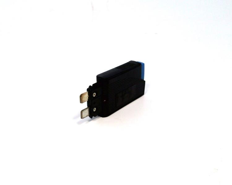 ETA ENGINEERING TECHNOLOGY 1180-01-4,0A