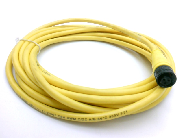 SCHNEIDER ELECTRIC XSZ-CK112Y