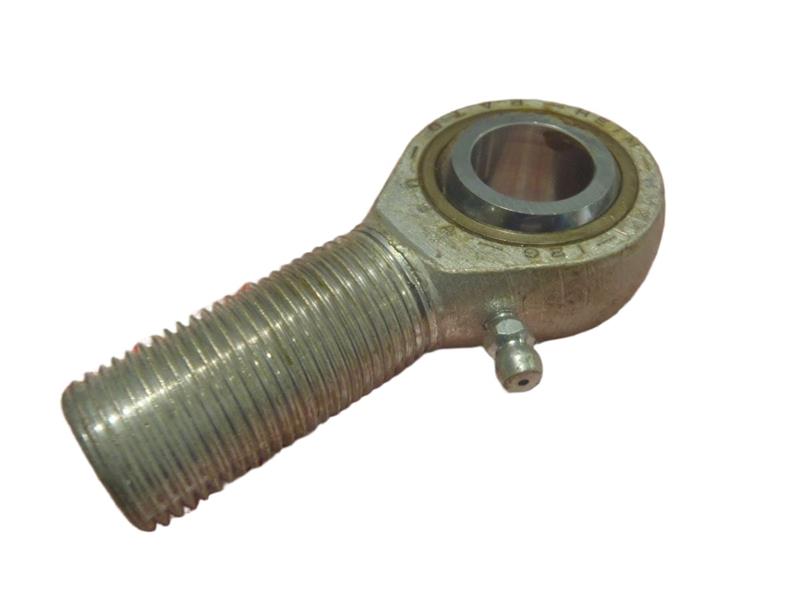 HMXL-12G by RBC BEARINGS