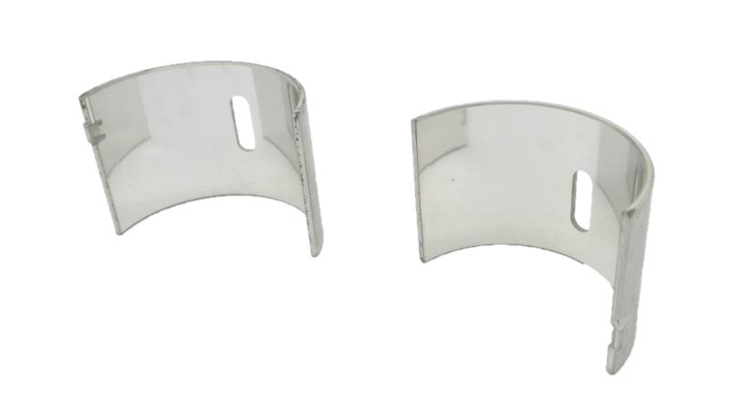 IN2817PRQ by INDEPENDENT COMPONENTS CORP