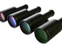 MORITEX MML014-HR110D-5M