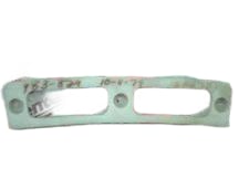 IMPCO H54-2041-4