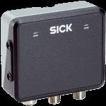 SICK RMS1731C-636111