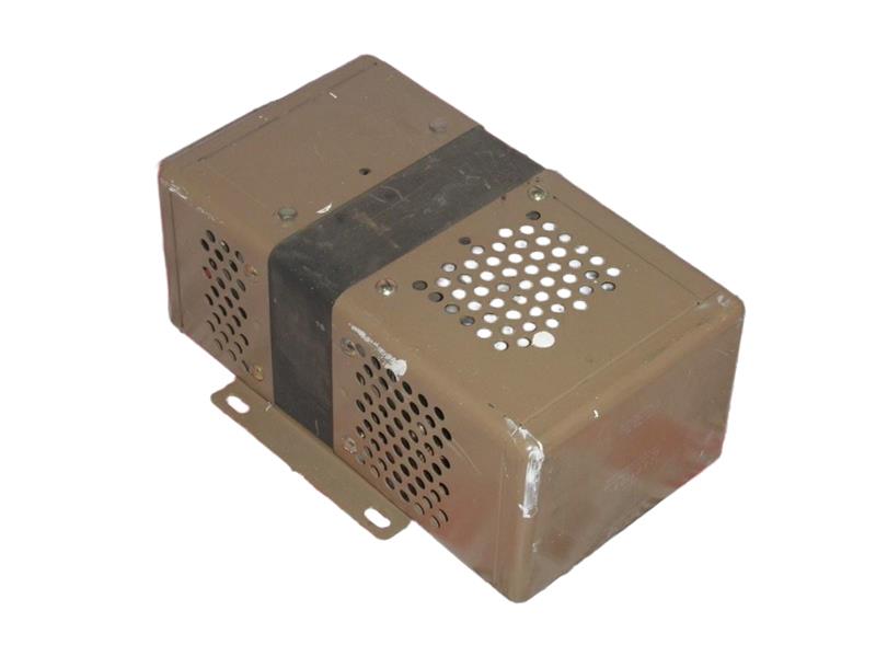 EMERSON 63-00175-0800