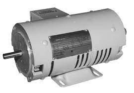FD-9943-4001 by EATON CORPORATION