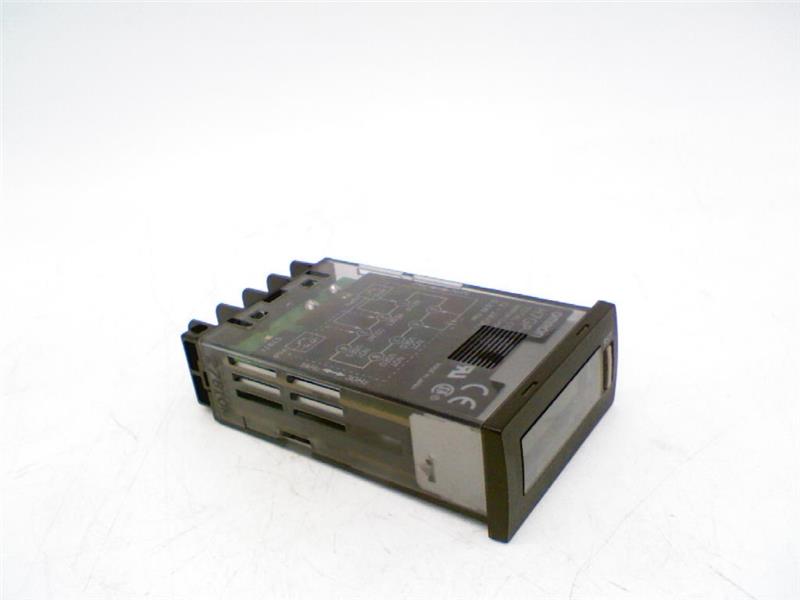 OMRON H7GP-CDB-DC12-24