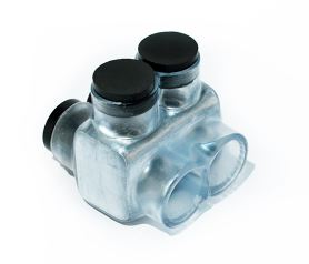 NSI INDUSTRIES IT-600C