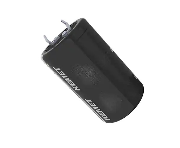 YAGEO ELH109M035AR4AA