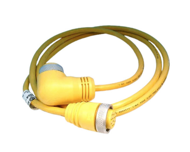 ALLEN BRADLEY 889N-F12ACNV-2