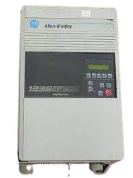 ALLEN BRADLEY 1336F-A010-AA-EN-HAS2-L6