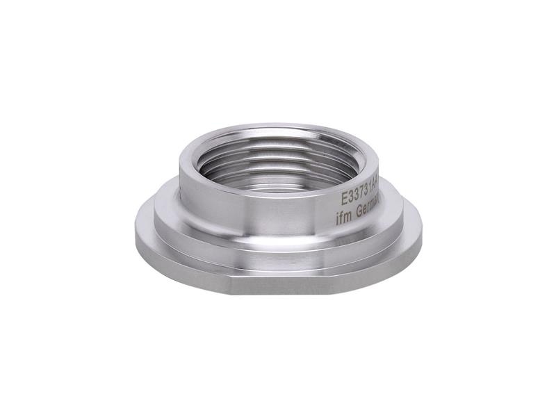 EFECTOR ADAPT IFM-SMS DN40/1.5"-E33731