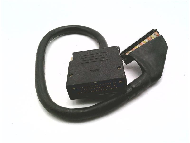 MITSUBISHI AOJ2-C04B