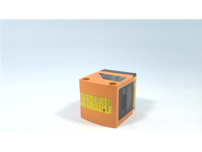 EFECTOR O1DLF3KG-O1D106