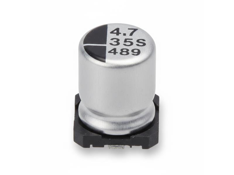 MATSUSHITA ELECTRIC EEE-HBE100UAR